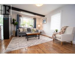 96 Regent Street, Kawartha Lakes, ON K9V3V4 Photo 13