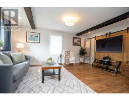 96 Regent Street, Kawartha Lakes, ON K9V3V4 Photo 14
