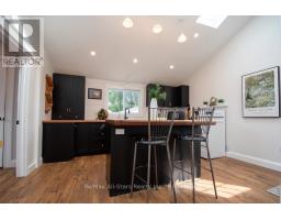 96 Regent Street, Kawartha Lakes, ON K9V3V4 Photo 15