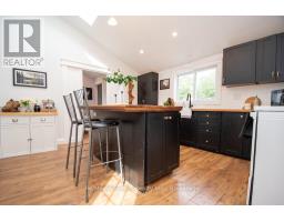 96 Regent Street, Kawartha Lakes, ON K9V3V4 Photo 16