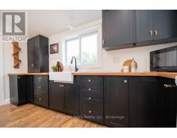 96 Regent Street, Kawartha Lakes, ON K9V3V4 Photo 18
