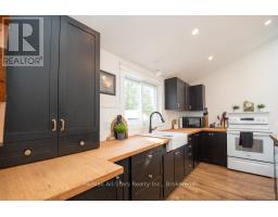 96 Regent Street, Kawartha Lakes, ON K9V3V4 Photo 19