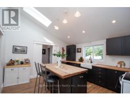 96 Regent Street, Kawartha Lakes, ON K9V3V4 Photo 20