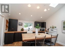 96 Regent Street, Kawartha Lakes, ON K9V3V4 Photo 22