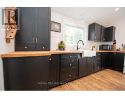 96 Regent Street, Kawartha Lakes, ON K9V3V4 Photo 24