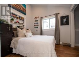 96 Regent Street, Kawartha Lakes, ON K9V3V4 Photo 25
