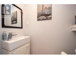 96 Regent Street, Kawartha Lakes, ON K9V3V4 Photo 28