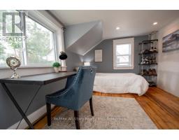 96 Regent Street, Kawartha Lakes, ON K9V3V4 Photo 29