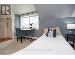 96 Regent Street, Kawartha Lakes, ON K9V3V4 Photo 30