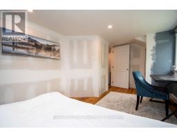 96 Regent Street, Kawartha Lakes, ON K9V3V4 Photo 31