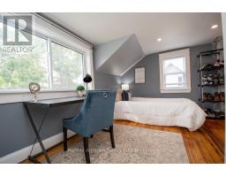 96 Regent Street, Kawartha Lakes, ON K9V3V4 Photo 32
