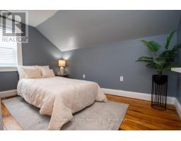 96 Regent Street, Kawartha Lakes, ON K9V3V4 Photo 33