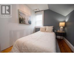 96 Regent Street, Kawartha Lakes, ON K9V3V4 Photo 34