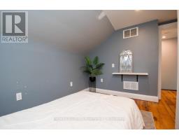 96 Regent Street, Kawartha Lakes, ON K9V3V4 Photo 35