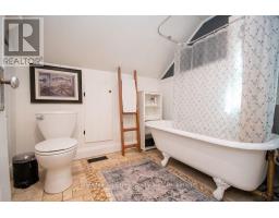 96 Regent Street, Kawartha Lakes, ON K9V3V4 Photo 36