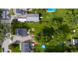 96 Regent Street, Kawartha Lakes, ON K9V3V4 Photo 39