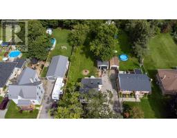 96 Regent Street, Kawartha Lakes, ON K9V3V4 Photo 40