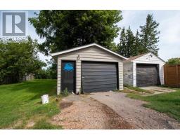 96 Regent Street, Kawartha Lakes, ON K9V3V4 Photo 41