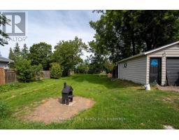 96 Regent Street, Kawartha Lakes, ON K9V3V4 Photo 42