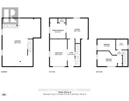 96 Regent Street, Kawartha Lakes, ON K9V3V4 Photo 43