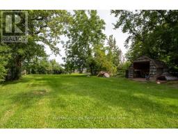 96 Regent Street, Kawartha Lakes, ON K9V3V4 Photo 44