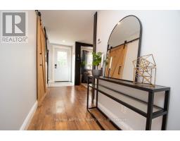 Bathroom - 96 Regent Street, Kawartha Lakes, ON K9V3V4 Photo 6