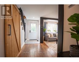 Bathroom - 96 Regent Street, Kawartha Lakes, ON K9V3V4 Photo 7