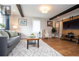 Laundry room - 96 Regent Street, Kawartha Lakes, ON K9V3V4 Photo 8