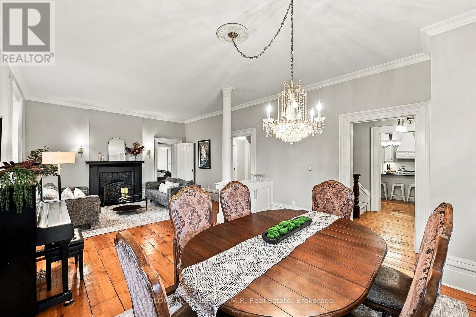 28 University Avenue West, Cobourg, ON photo 10