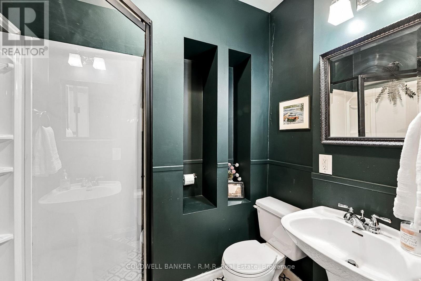 28 University Avenue West, Cobourg, ON photo 23