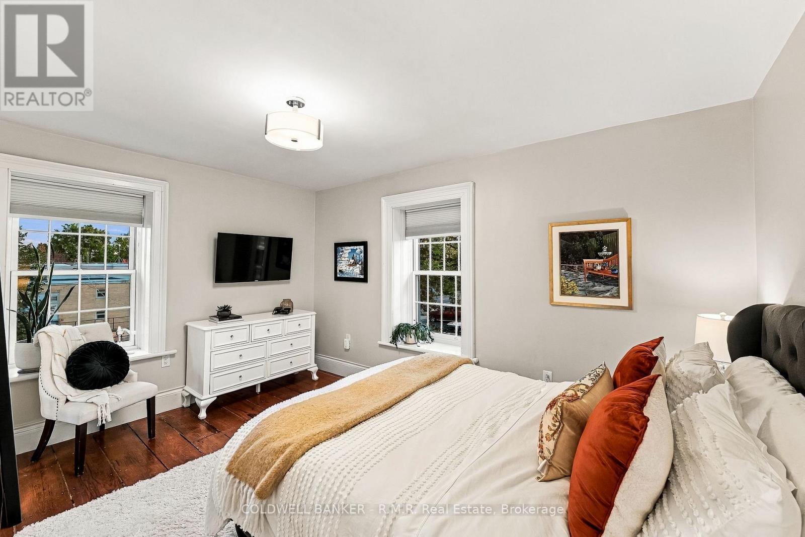 28 University Avenue West, Cobourg, ON photo 25