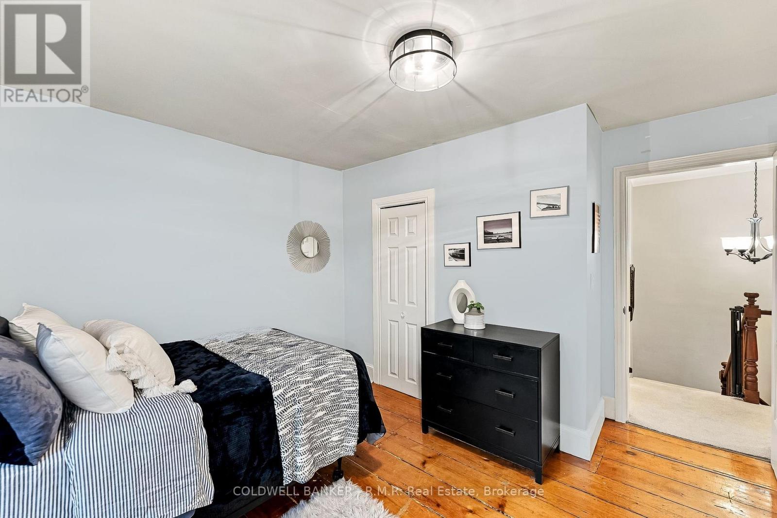 28 University Avenue West, Cobourg, ON photo 28
