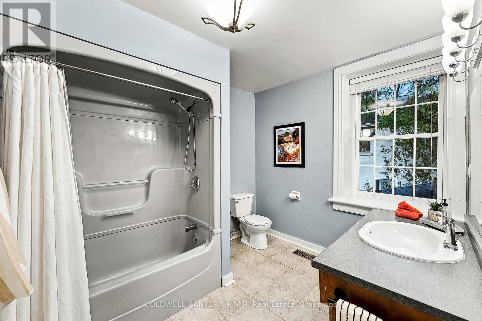 28 University Avenue West, Cobourg, ON photo 29