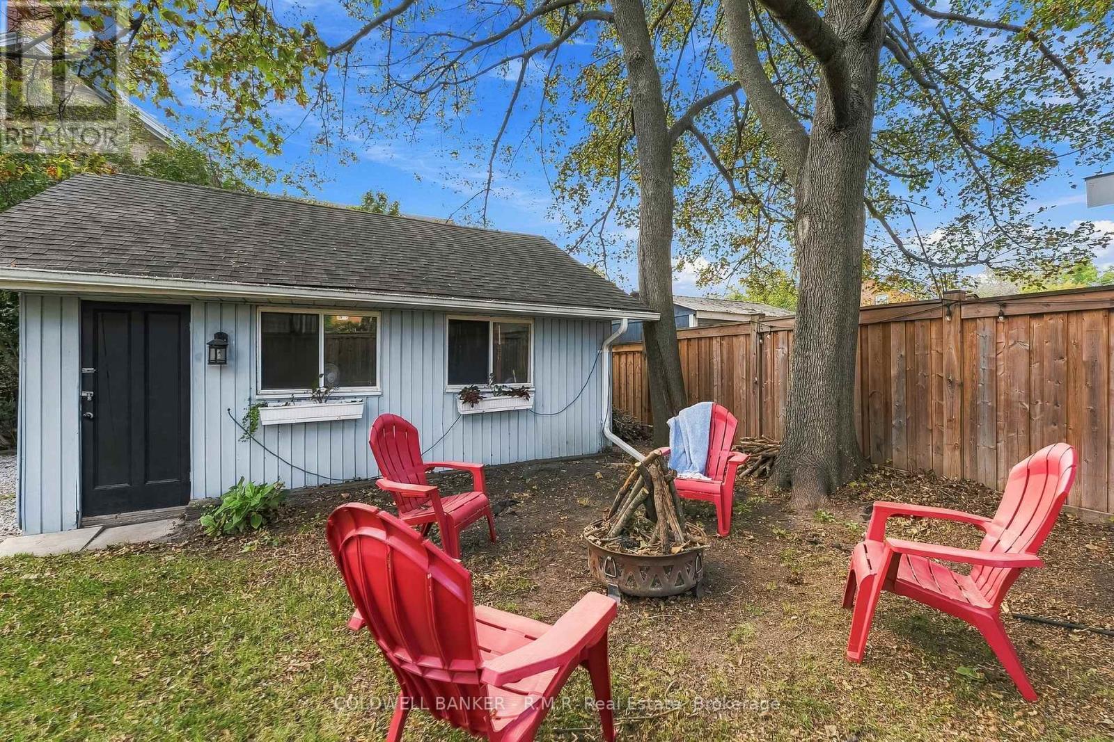 28 University Avenue West, Cobourg, ON photo 34