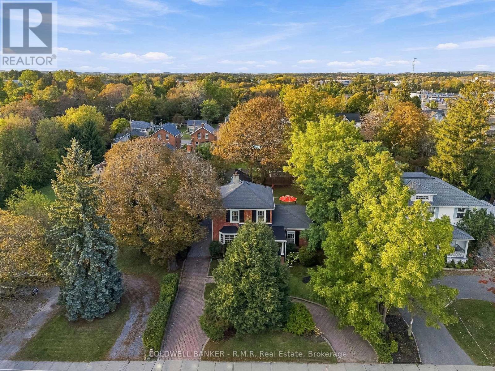 28 University Avenue West, Cobourg, ON photo 39