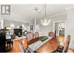 28 University Avenue W, Cobourg, ON K9A2G5 Photo 10