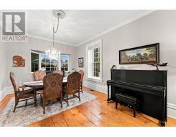 28 University Avenue W, Cobourg, ON K9A2G5 Photo 11