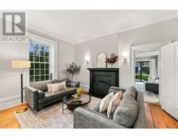 28 University Avenue W, Cobourg, ON K9A2G5 Photo 12
