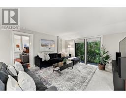 28 University Avenue W, Cobourg, ON K9A2G5 Photo 13