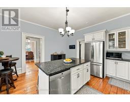 28 University Avenue W, Cobourg, ON K9A2G5 Photo 14