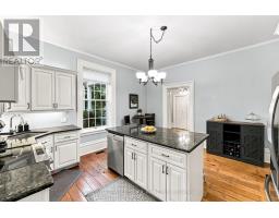 28 University Avenue W, Cobourg, ON K9A2G5 Photo 15