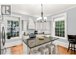 28 University Avenue W, Cobourg, ON K9A2G5 Photo 16