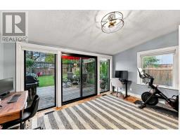 28 University Avenue W, Cobourg, ON K9A2G5 Photo 17