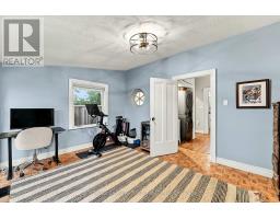28 University Avenue W, Cobourg, ON K9A2G5 Photo 18