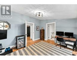 28 University Avenue W, Cobourg, ON K9A2G5 Photo 19