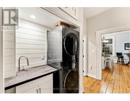 28 University Avenue W, Cobourg, ON K9A2G5 Photo 20