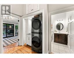 28 University Avenue W, Cobourg, ON K9A2G5 Photo 21