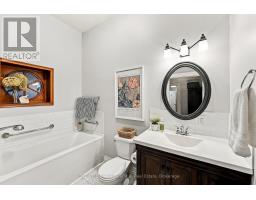 28 University Avenue W, Cobourg, ON K9A2G5 Photo 22