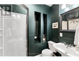 28 University Avenue W, Cobourg, ON K9A2G5 Photo 23