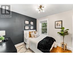 28 University Avenue W, Cobourg, ON K9A2G5 Photo 24